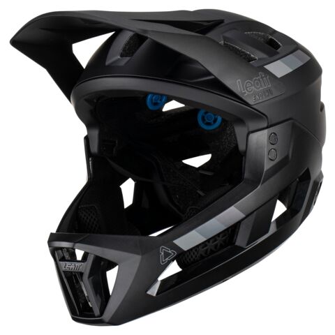Leatt MTB Enduro 2.0 Helmet
