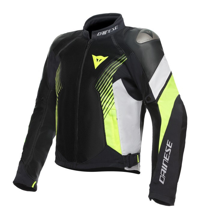 dainese_super_rider2_absolutes