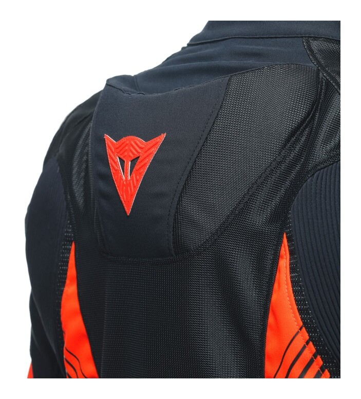 dainese_super_rider2_absolutes