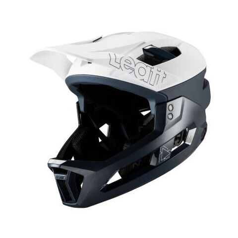 Leatt MTB Enduro 3.0 Helmet