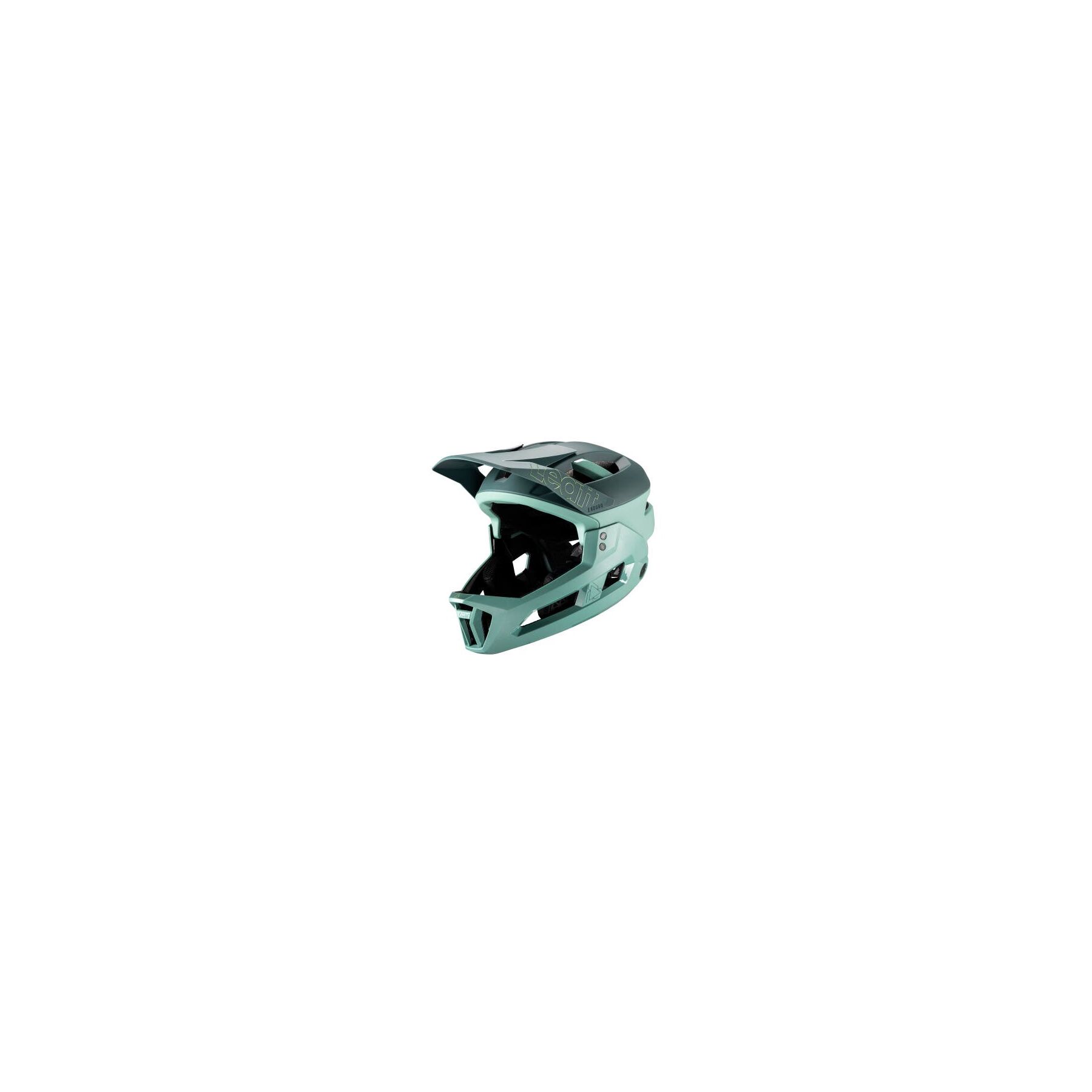 Leatt MTB Enduro 3.0 Helmet