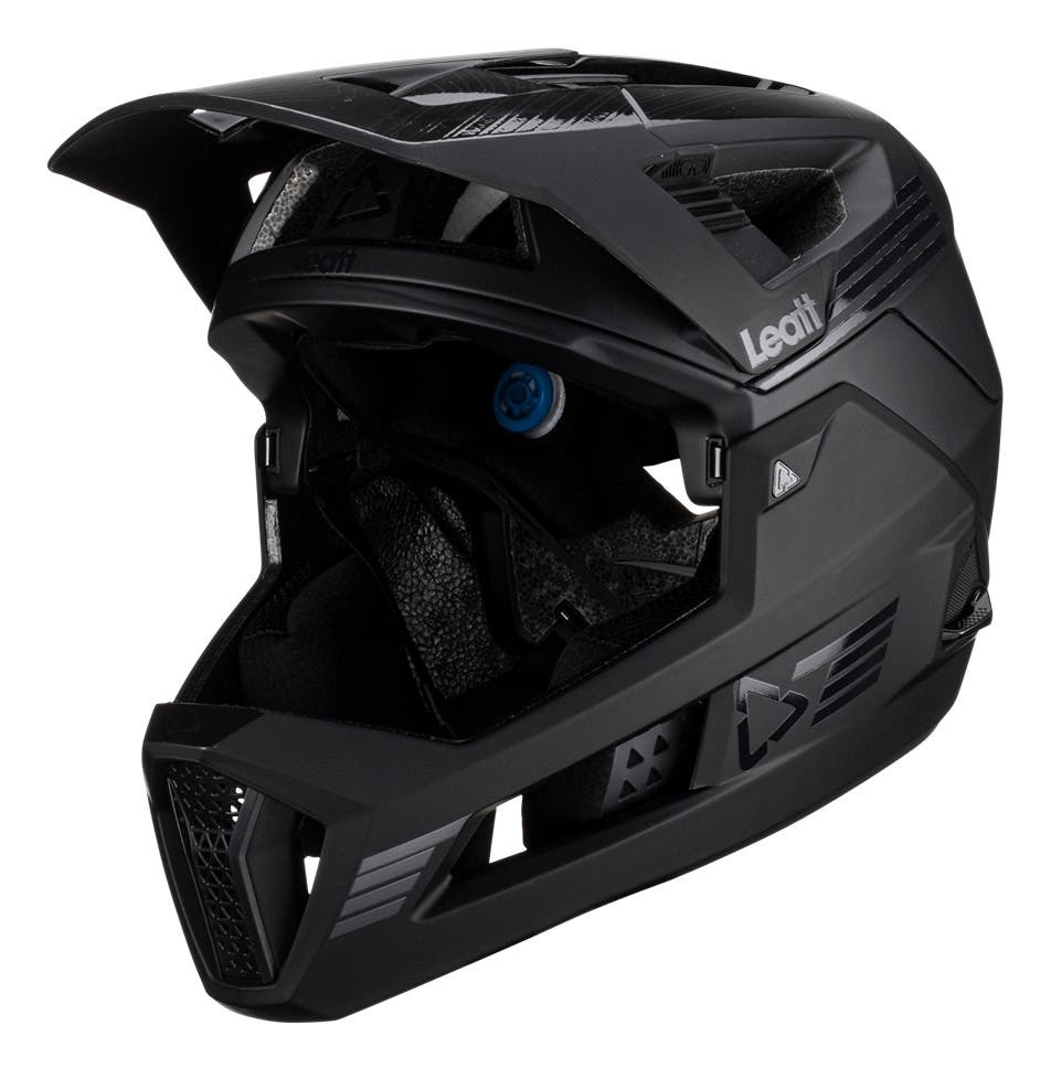 leatt_mtb_enduro40_helmet_stea