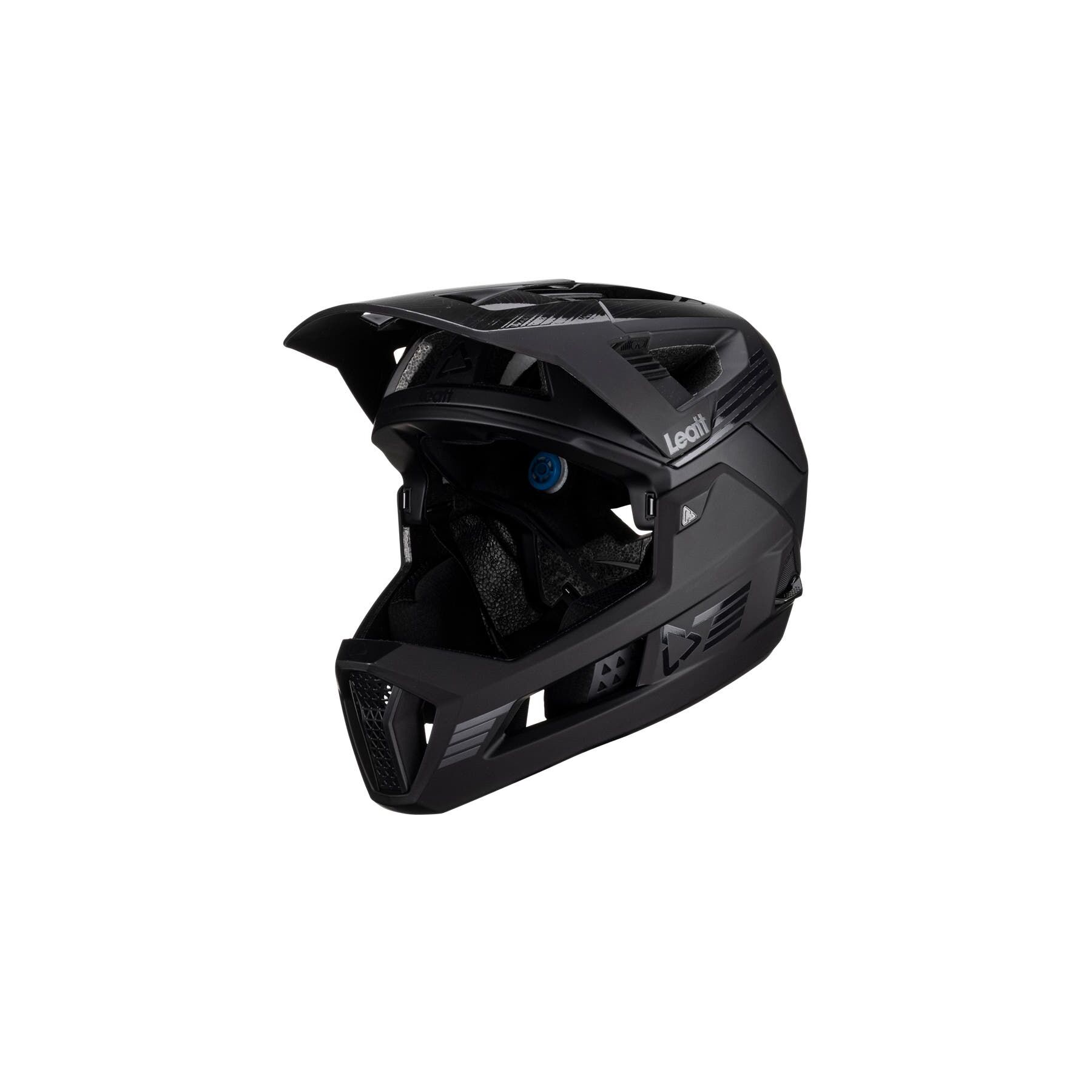 Leatt MTB Enduro 4.0 Helmet