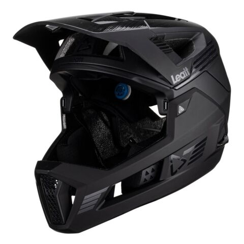 Leatt MTB Enduro 4.0 Helmet