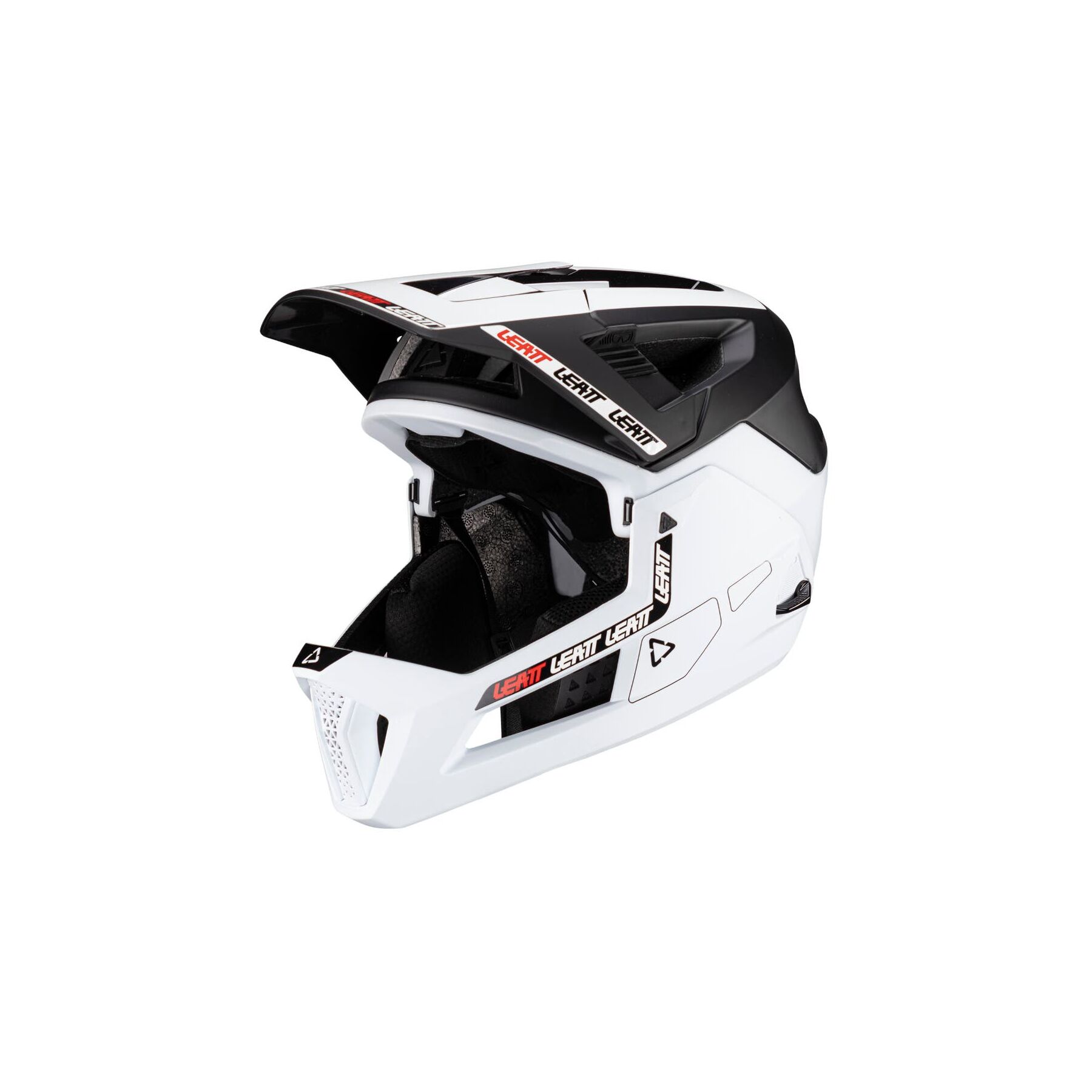 Leatt MTB Enduro 4.0 Helmet