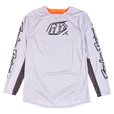 Troy Lee GP Pro Icon Jersey