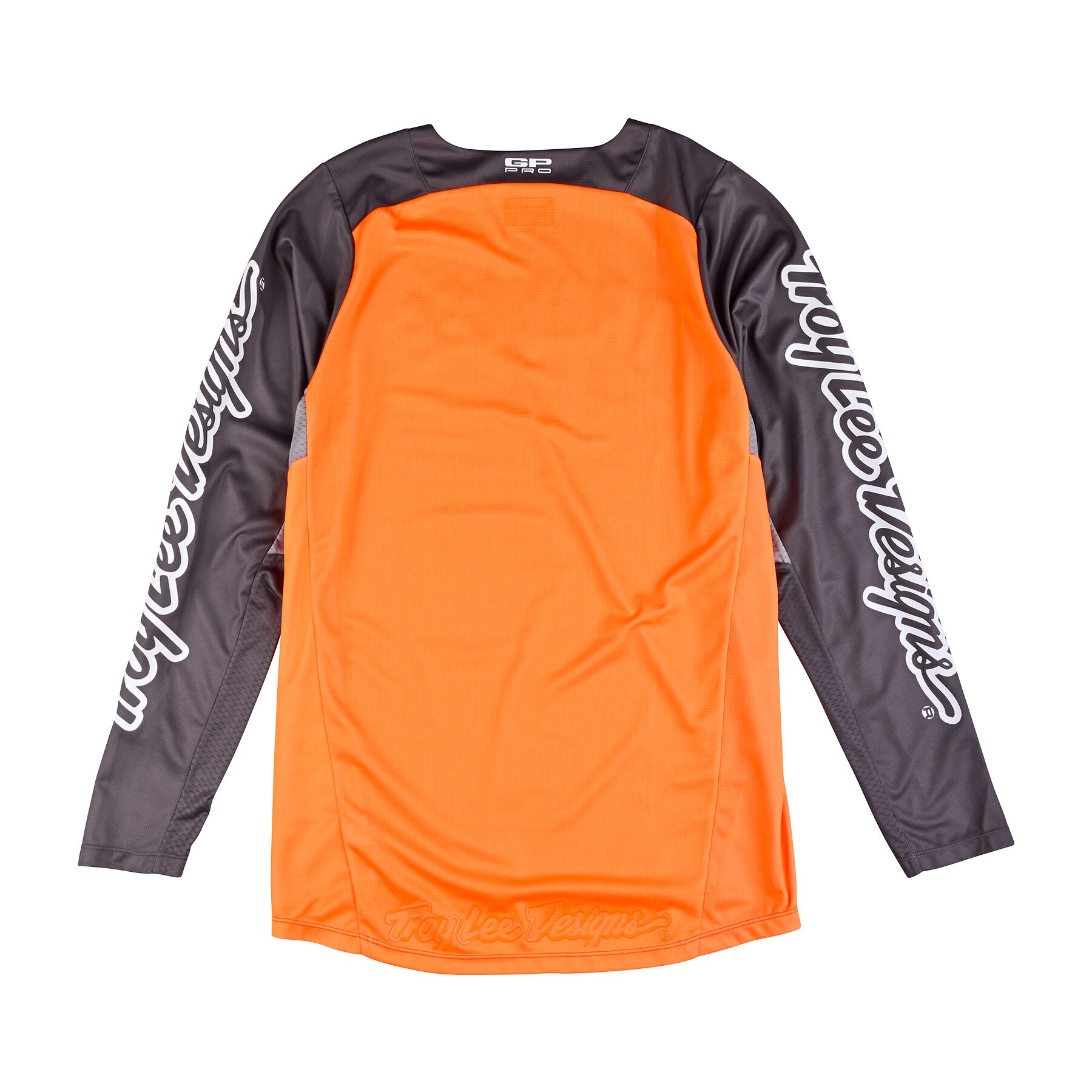 Troy Lee GP Pro Boltz Jersey