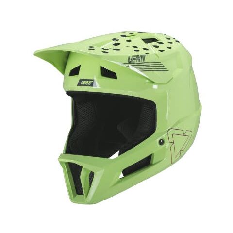 Leatt MTB Gravity 1.0 Helmet