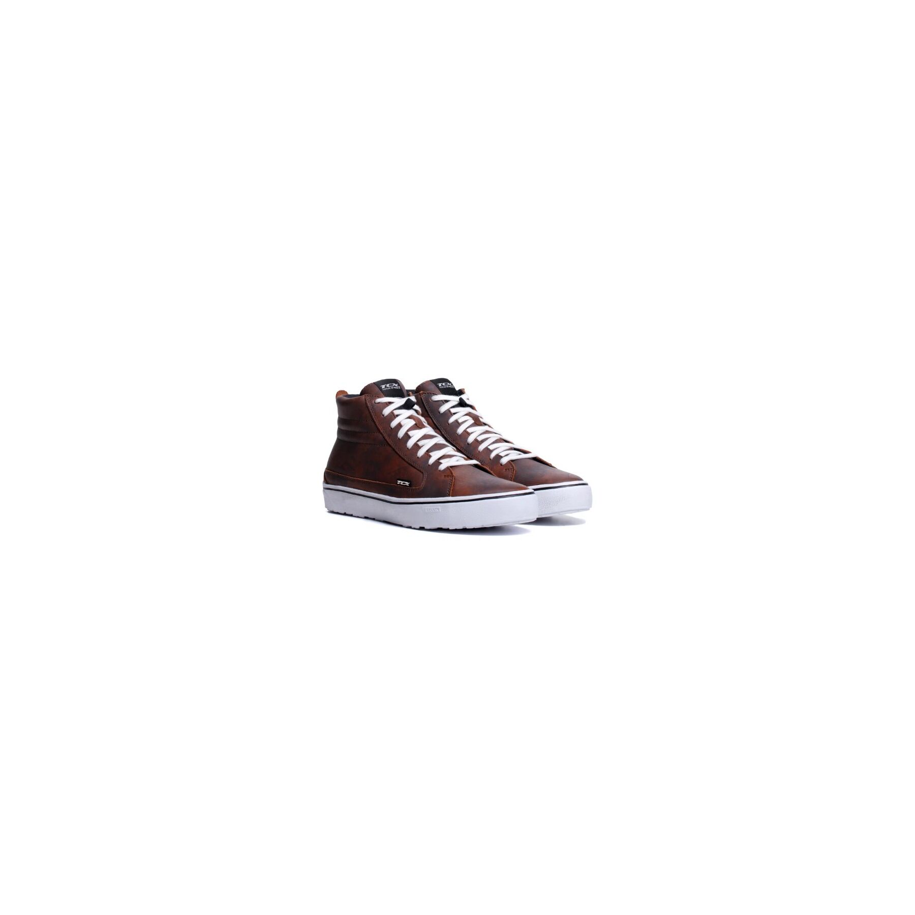 TCX Street 3 WP Shoes