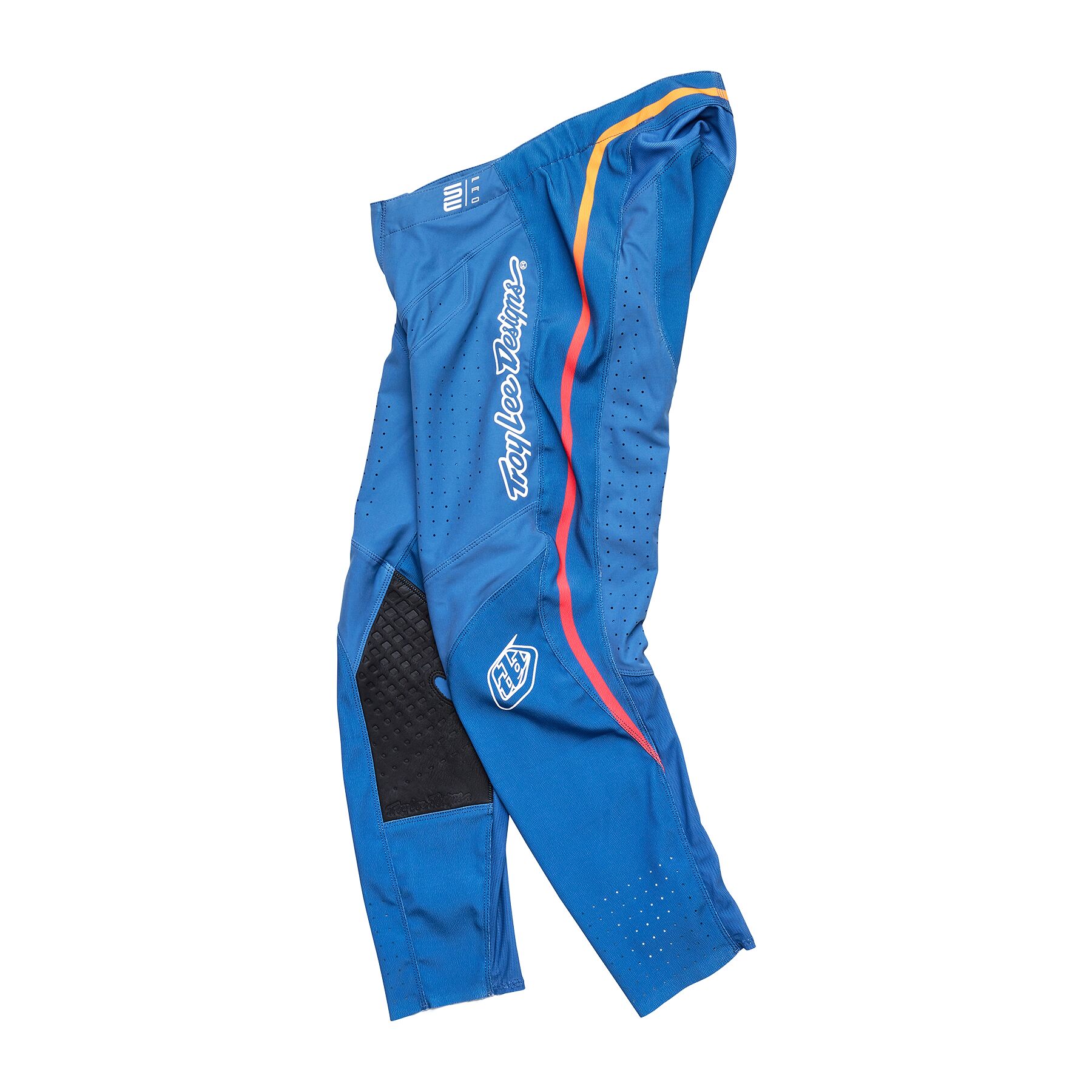Troy Lee SE Pro Pinned Pants - Closeout