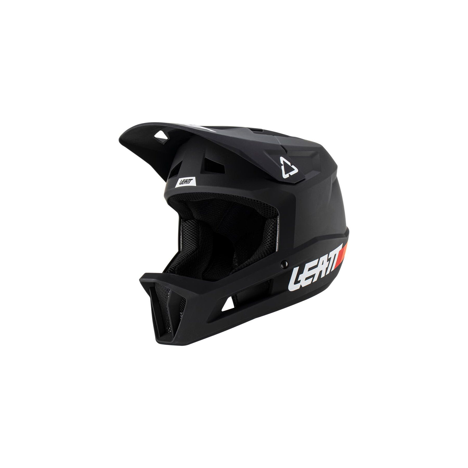 Leatt MTB Gravity 1.0 Helmet