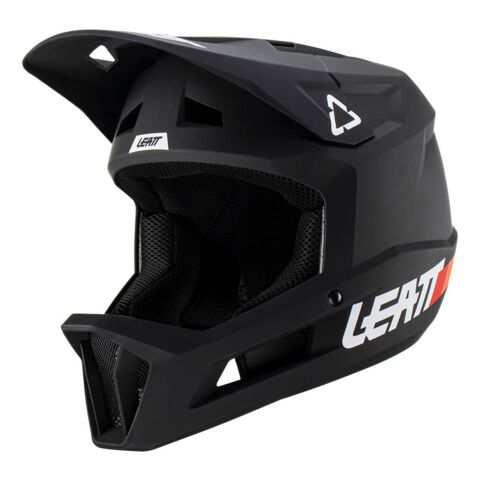 Leatt MTB Gravity 1.0 Helmet