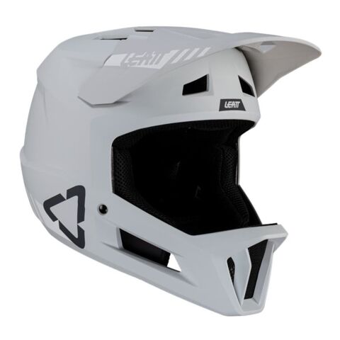 Leatt MTB Gravity 1.0 Helmet