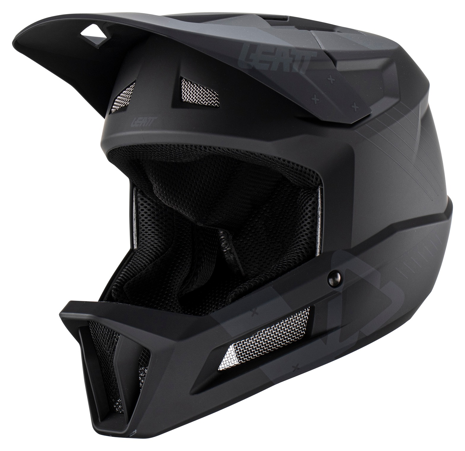 Leatt MTB Gravity 2.0 Helmet M