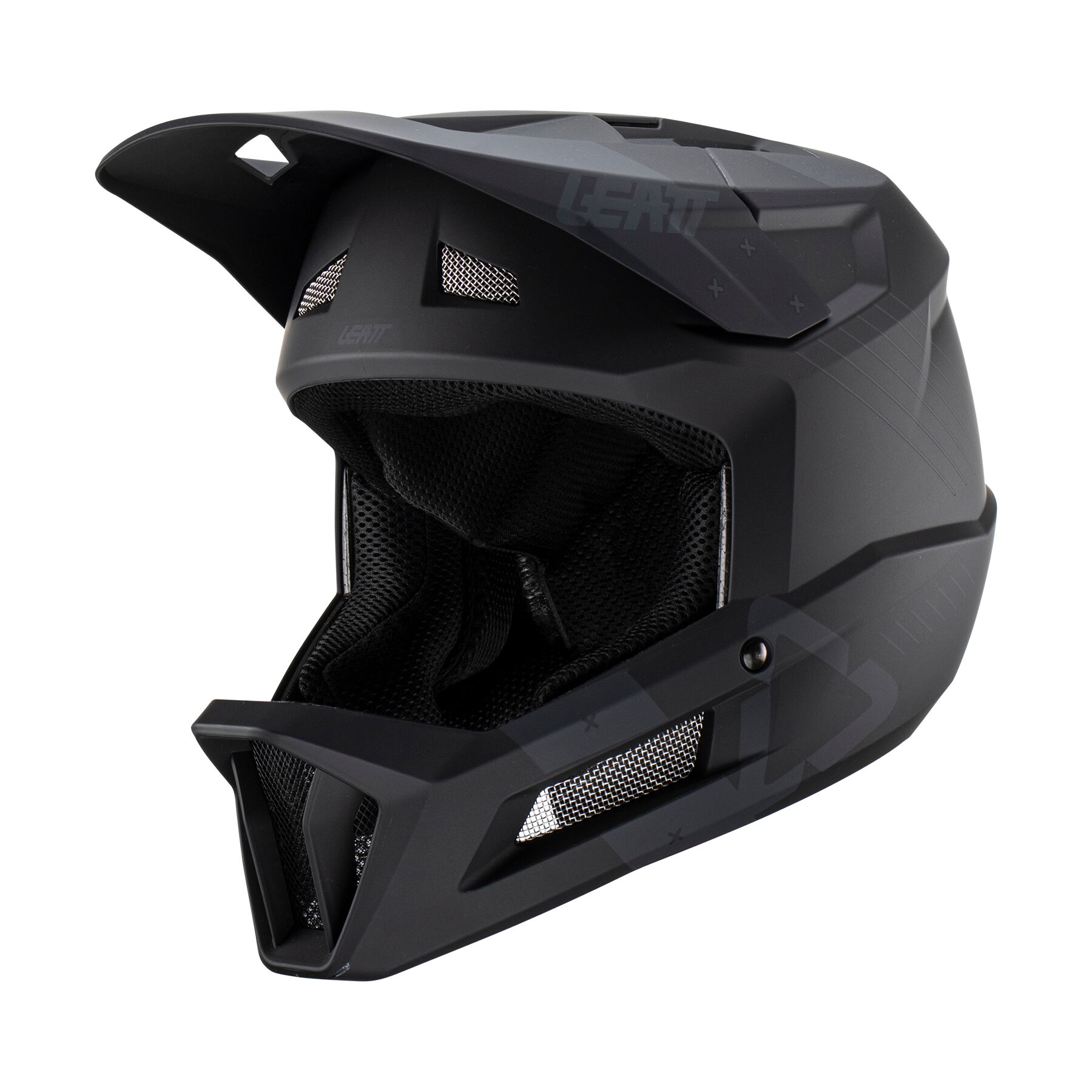 Leatt MTB Gravity 2.0 Helmet