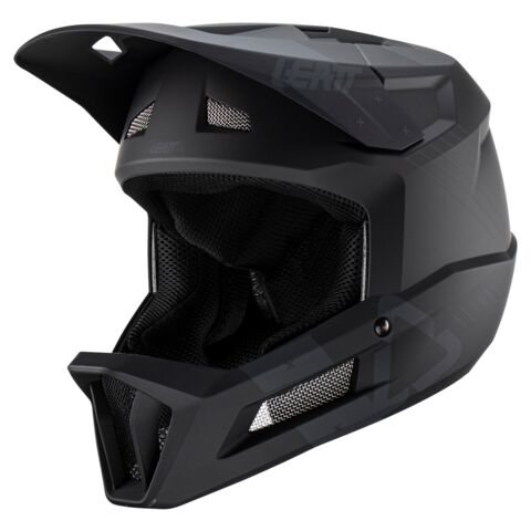 Leatt MTB Gravity 2.0 Helmet