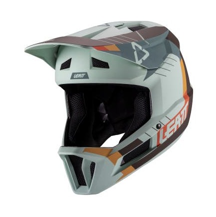 Leatt MTB Gravity 2.0 Helmet L