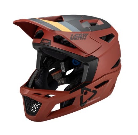 leatt_mtb_gravity40_helmet_lav