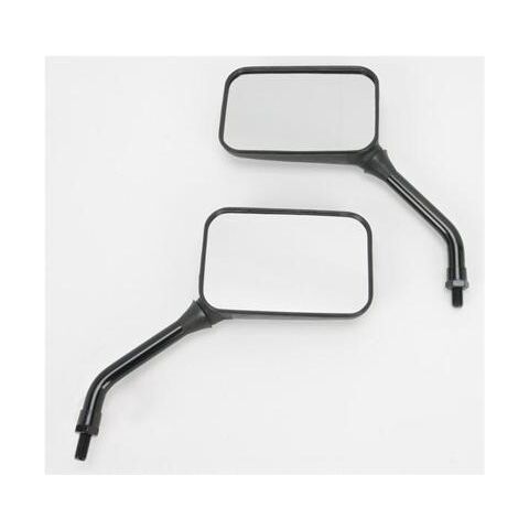 Emgo GP Mirrors