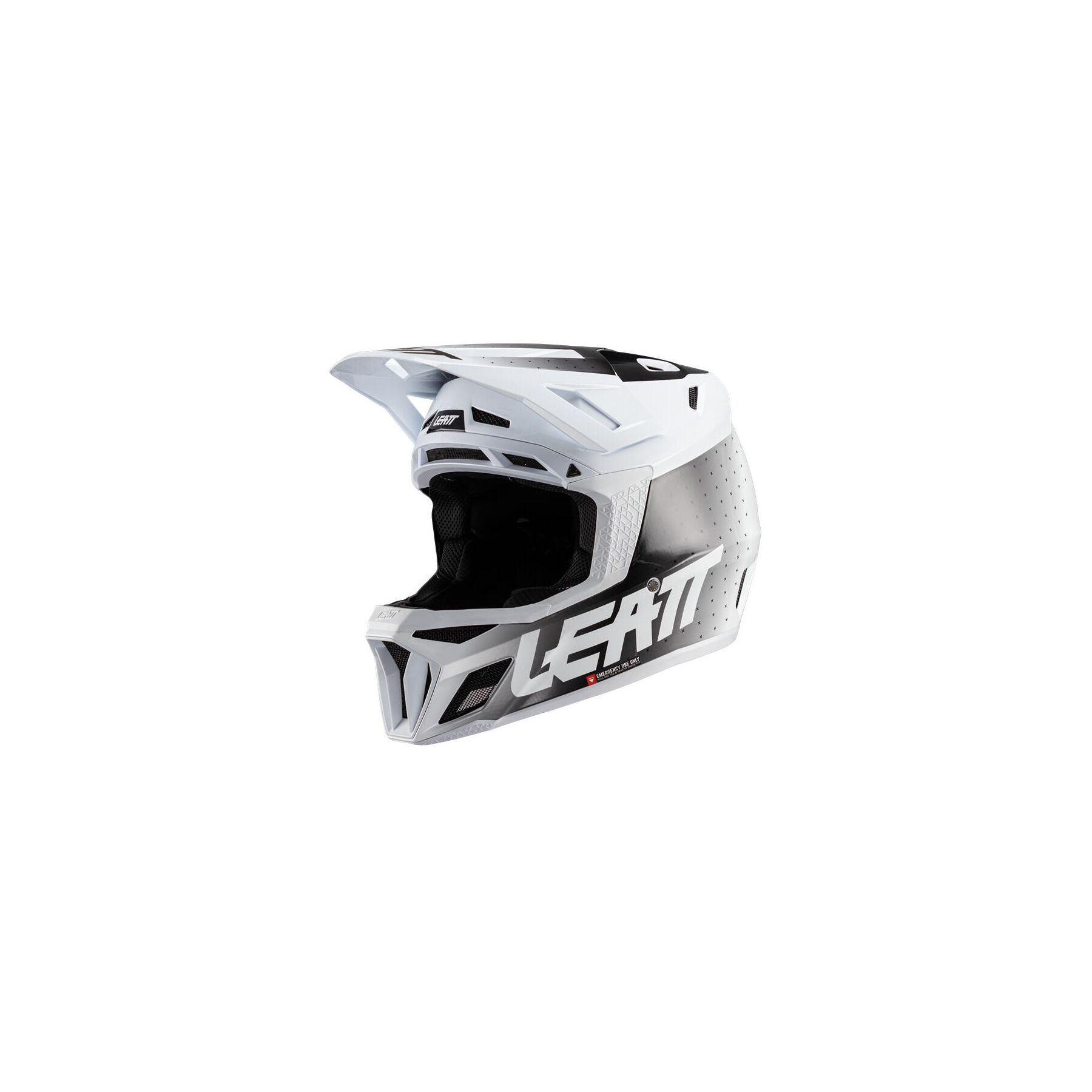 Leatt MTB Gravity 8.0 Helmet