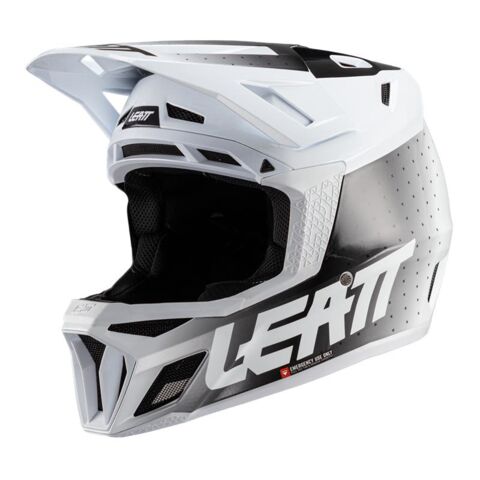 Leatt MTB Gravity 8.0 Helmet