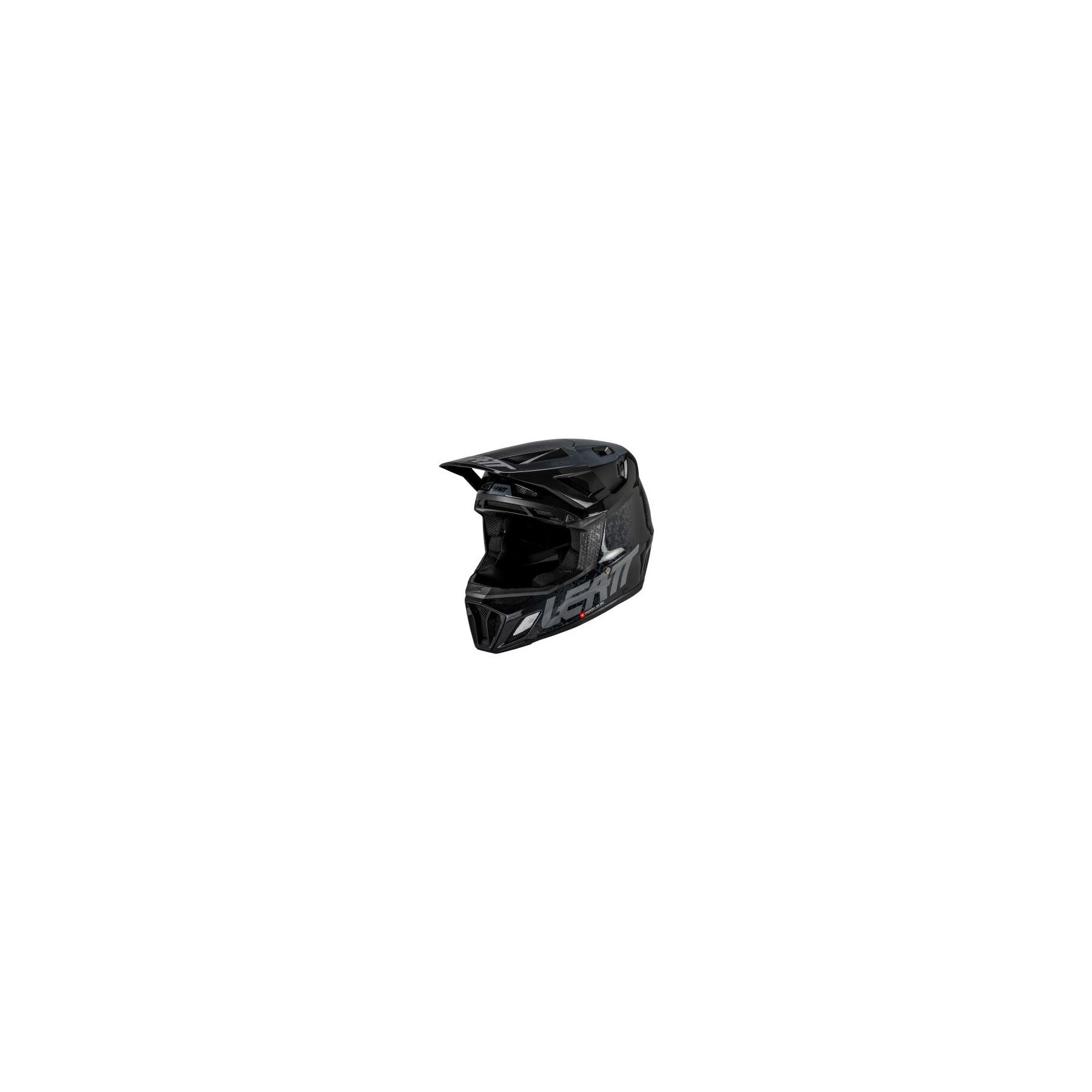 Leatt MTB Gravity 8.0 Helmet