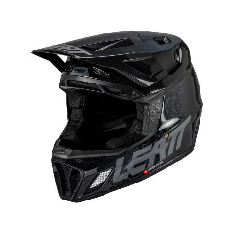 Leatt MTB Gravity 8.0 Helmet