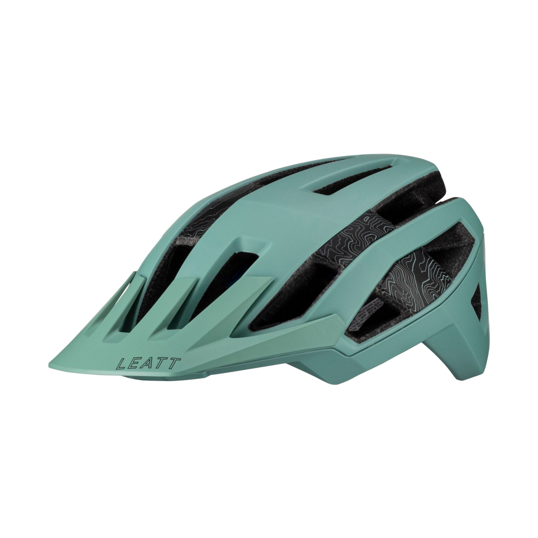 Leatt MTB Trail 3.0 Helmet
