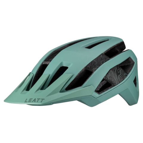 Leatt MTB Trail 3.0 Helmet