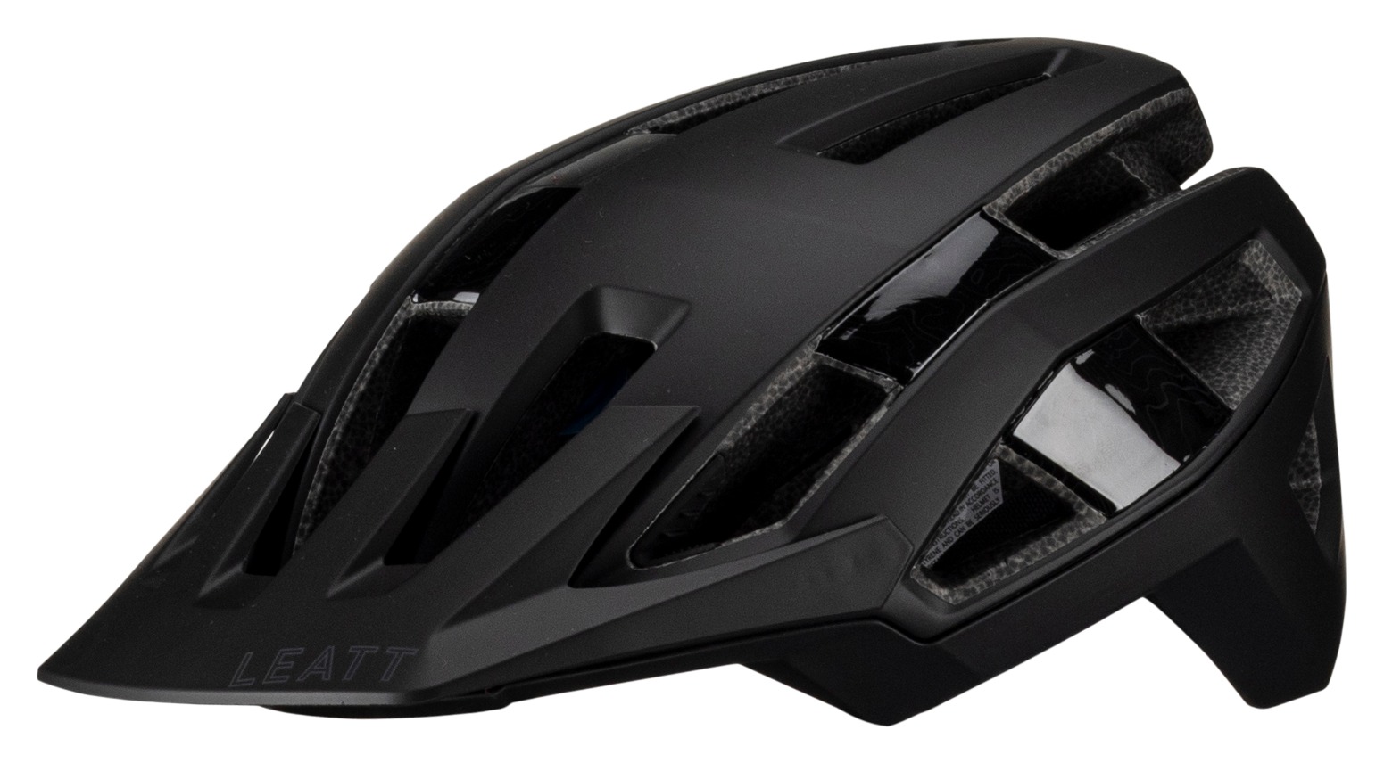 /motorcycle/leatt-mtb-trail-30-helmet
