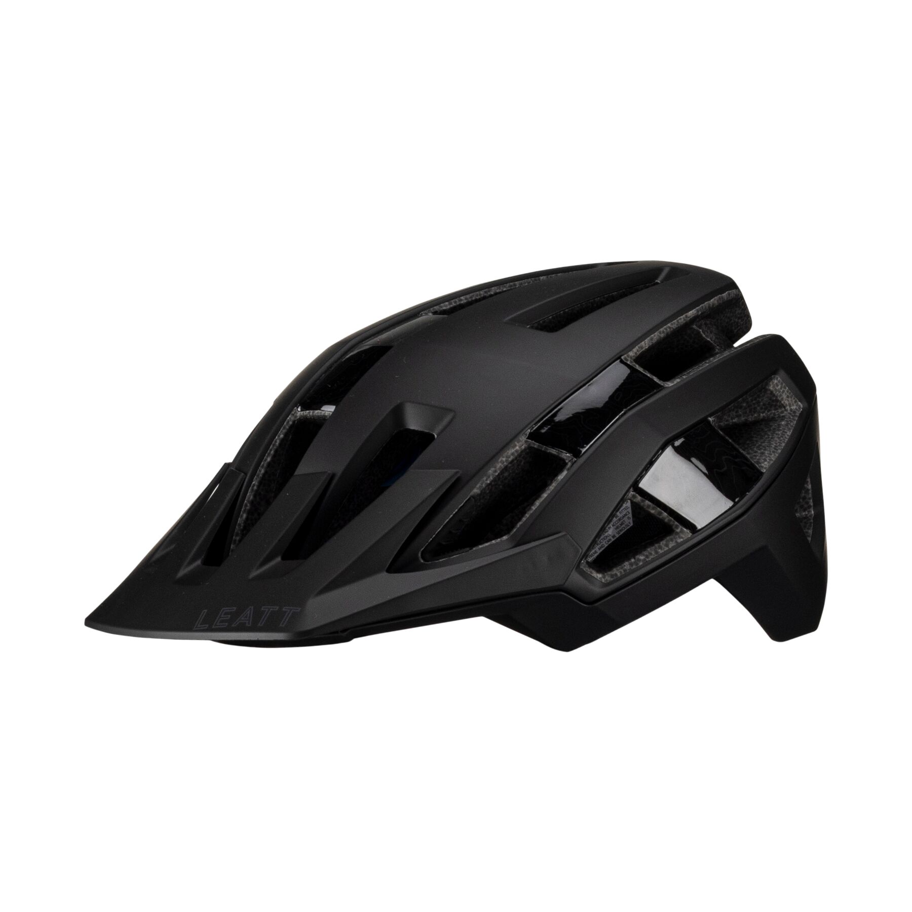 Leatt MTB Trail 3.0 Helmet