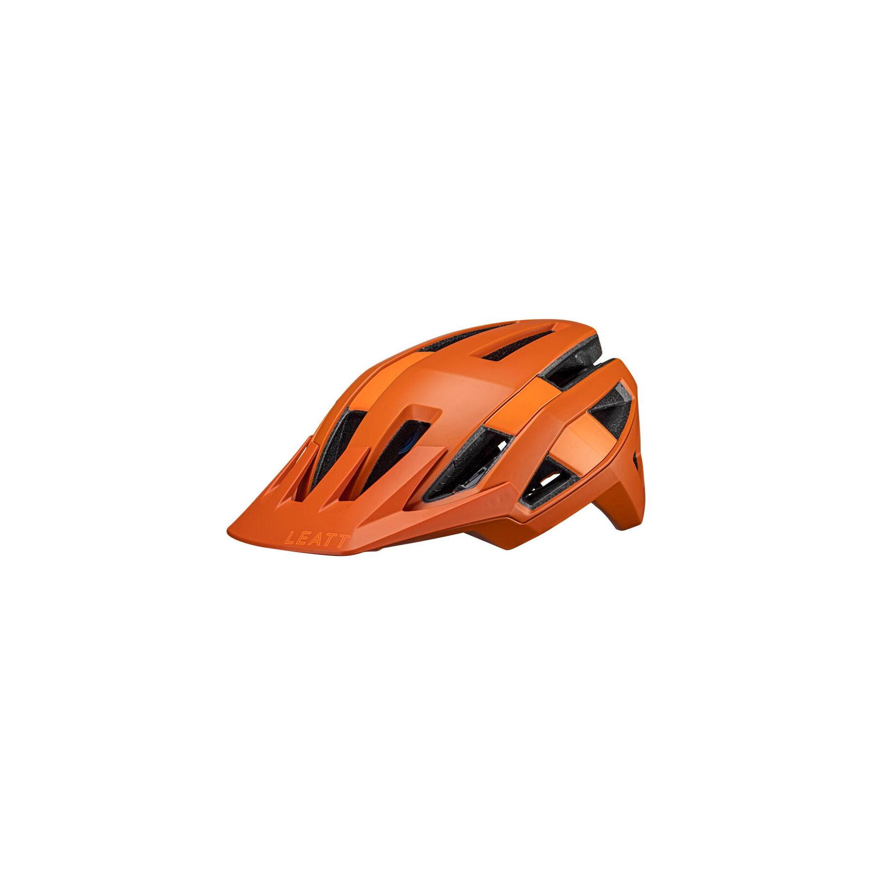 Leatt MTB Trail 3.0 Helmet