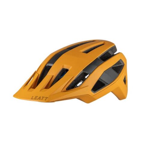 Leatt MTB Trail 3.0 Helmet