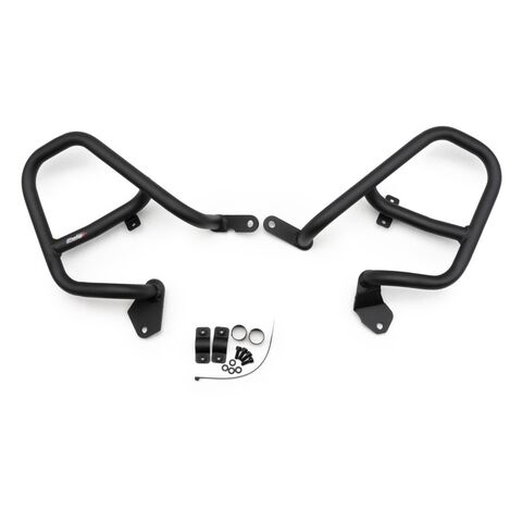 Puig Engine Guards Honda NC750X 2021-2024