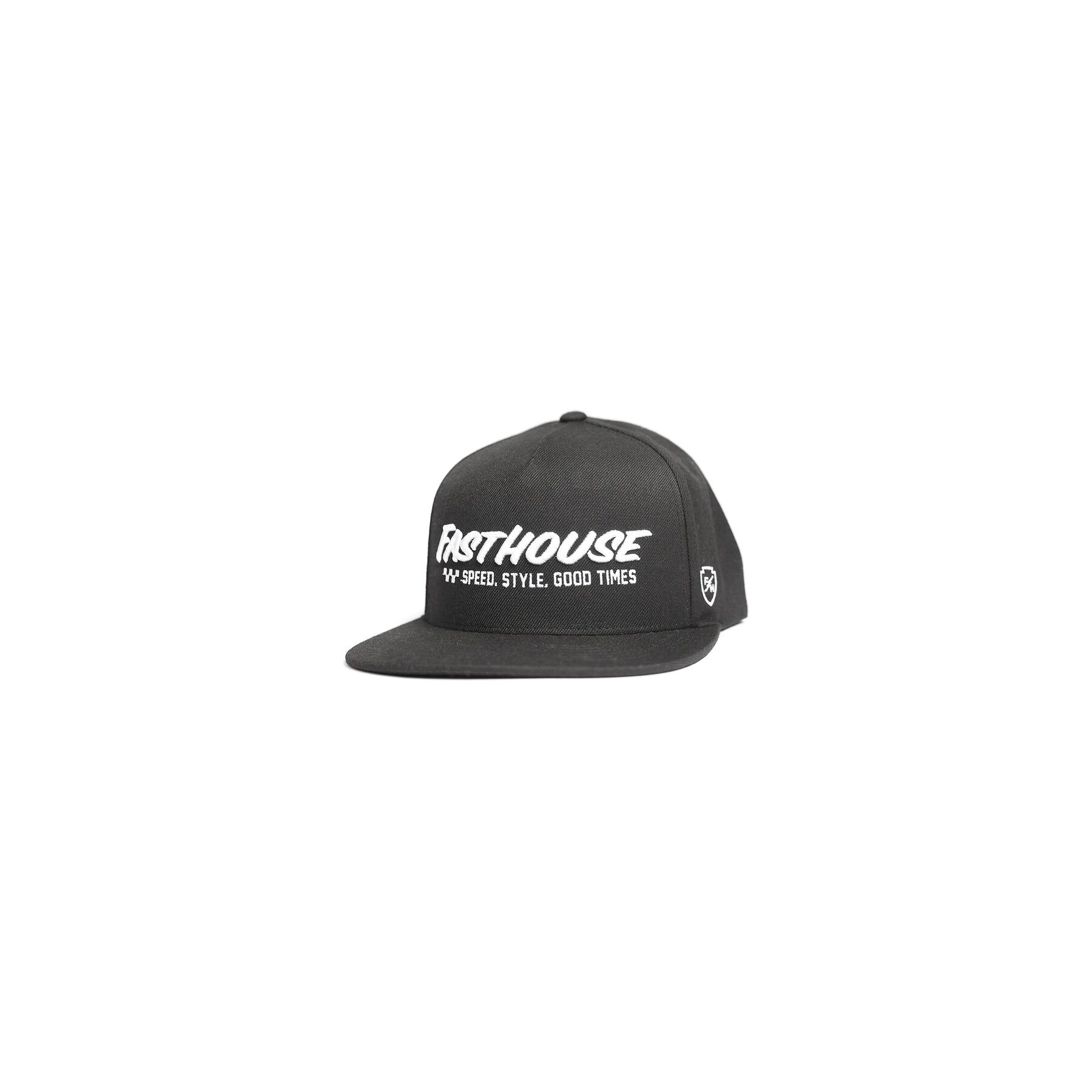 Fasthouse Essential Hat
