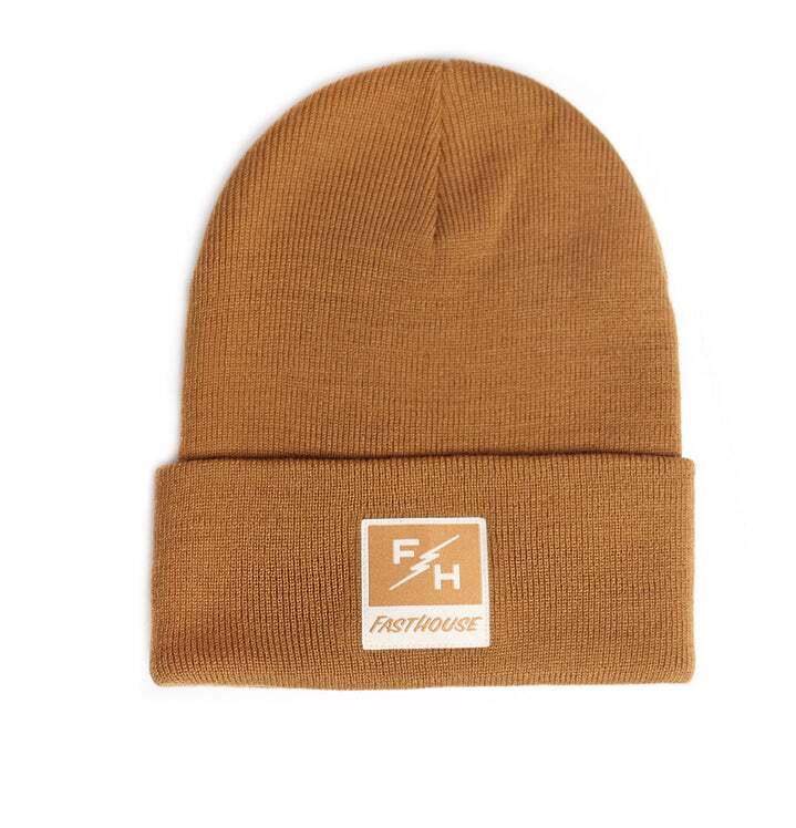 Fasthouse Service Beanie N/A