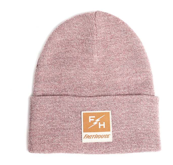 Fasthouse Service Beanie N/A