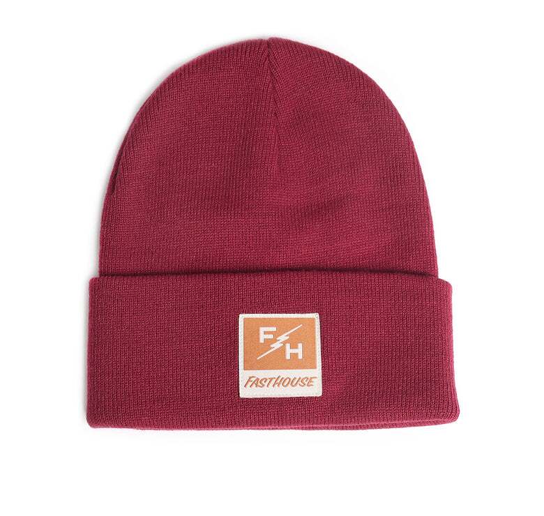 Fasthouse Service Beanie N/A