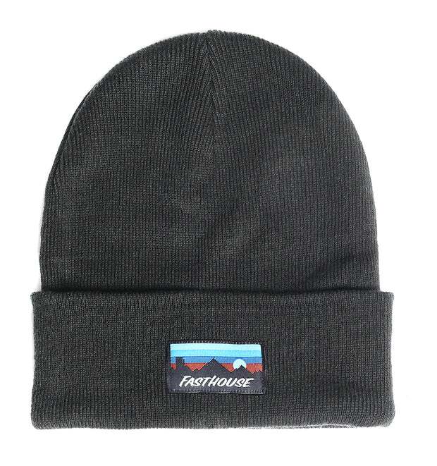 Fasthouse Silhouette Beanie N/A