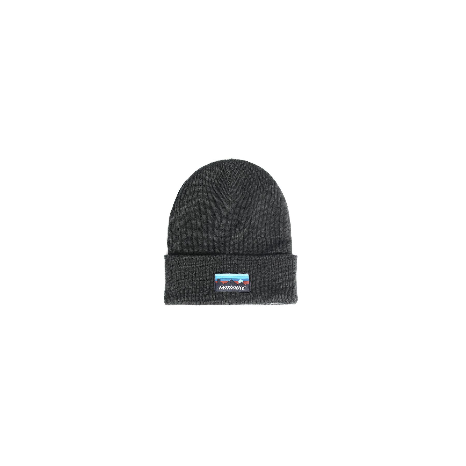 Fasthouse Silhouette Beanie
