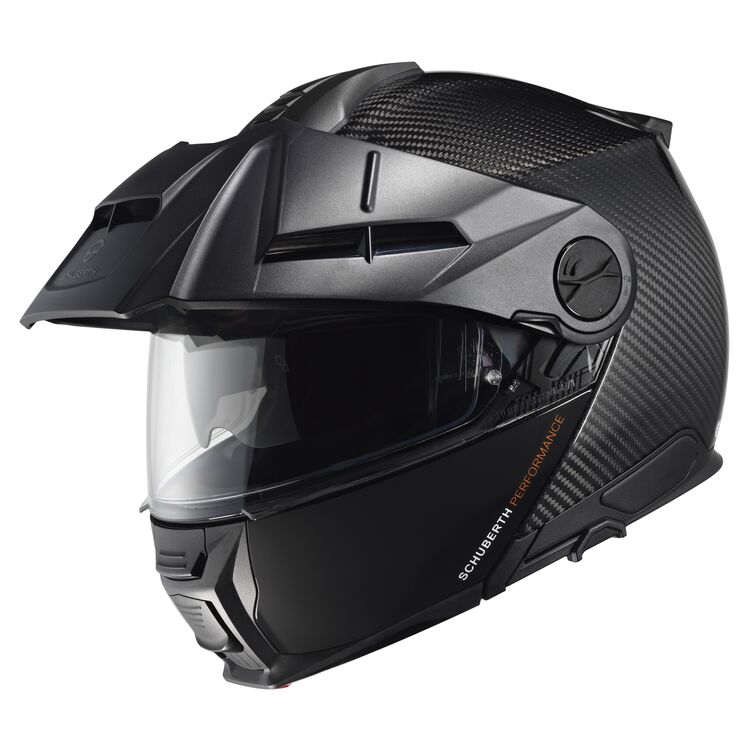 Carbon