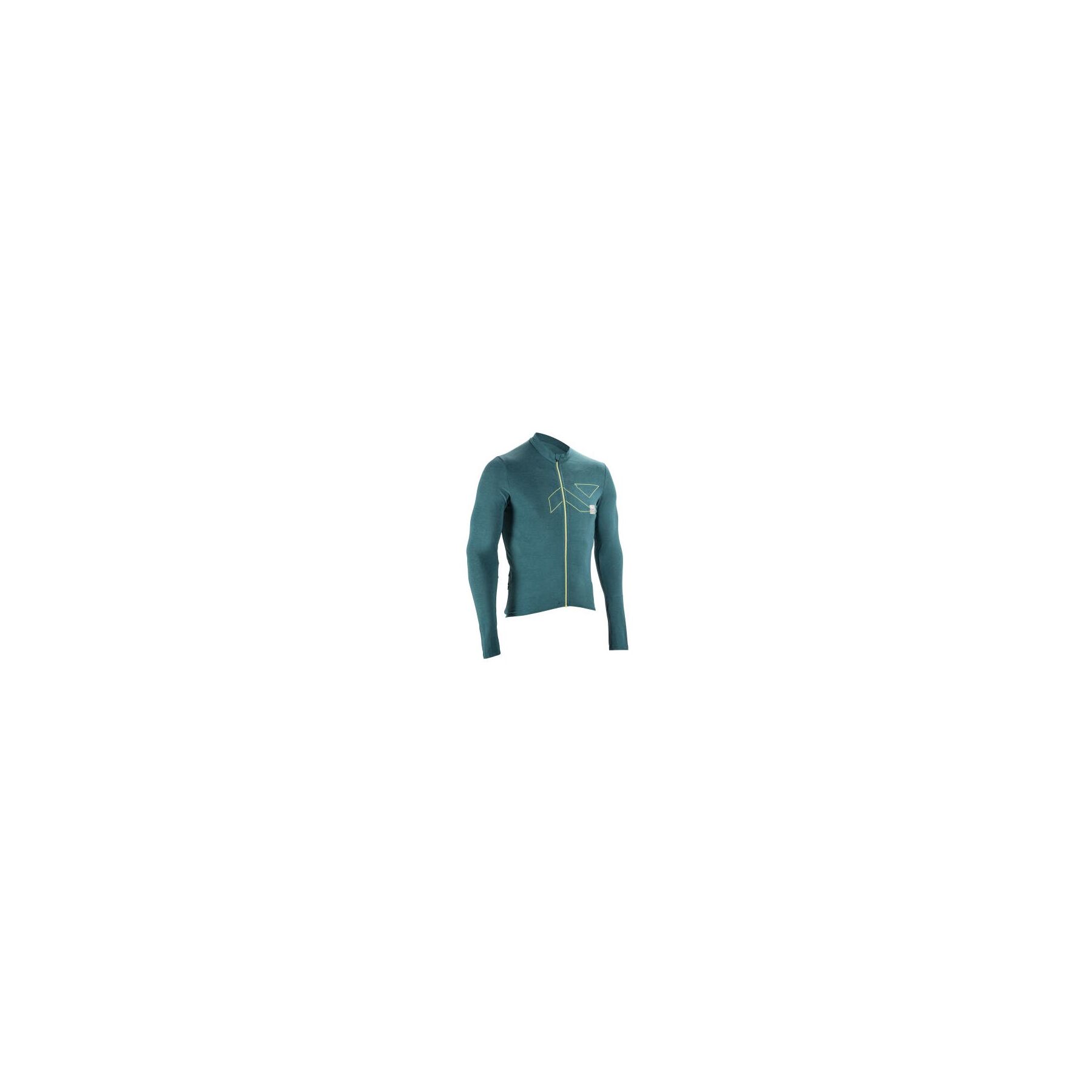 Leatt MTB Endurance 4.0 Jersey
