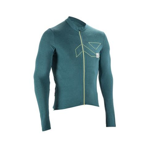 Leatt MTB Endurance 4.0 Jersey