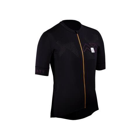 Leatt MTB Endurance 5.0 Women's Jersey