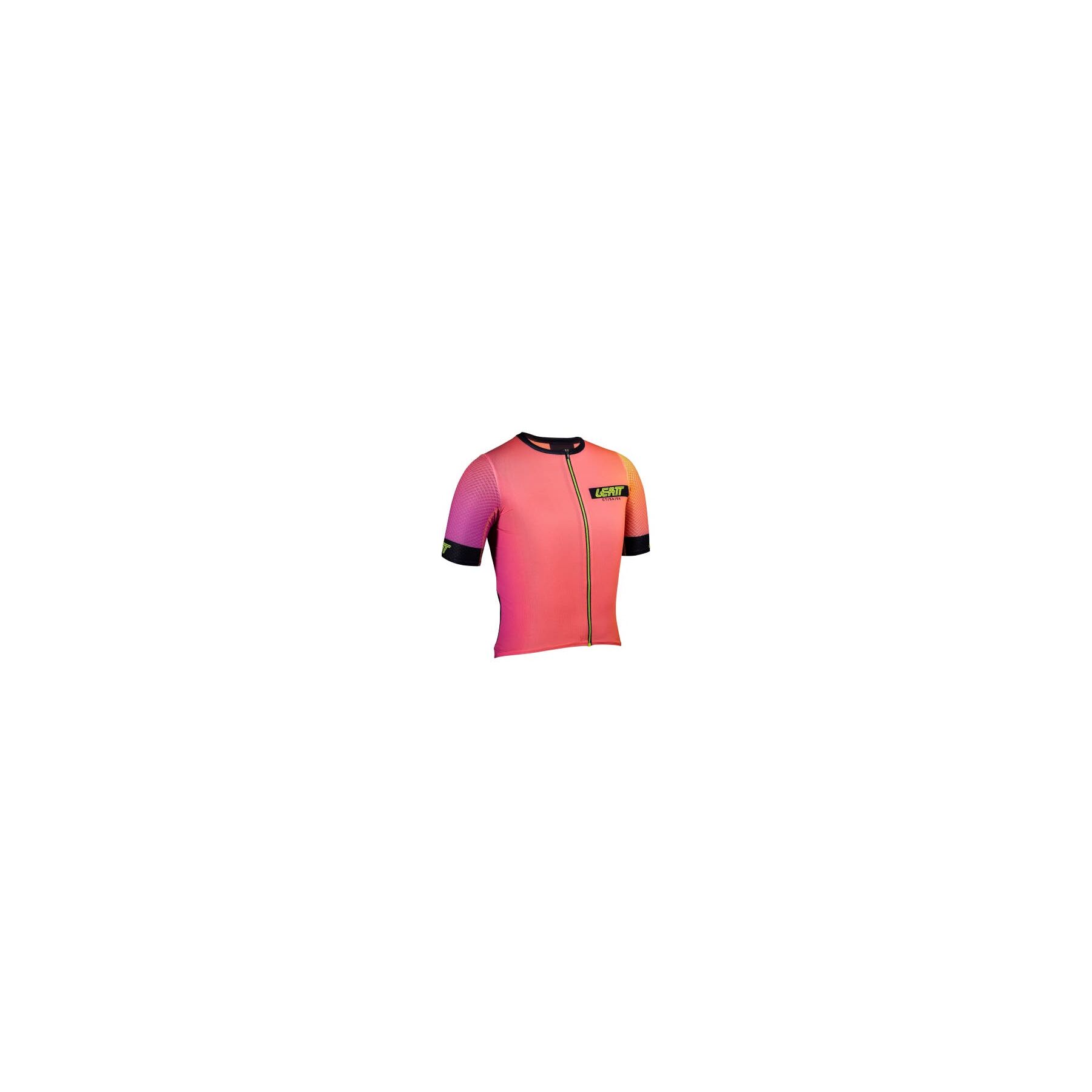 Leatt MTB Endurance 6.0 Women's Jersey