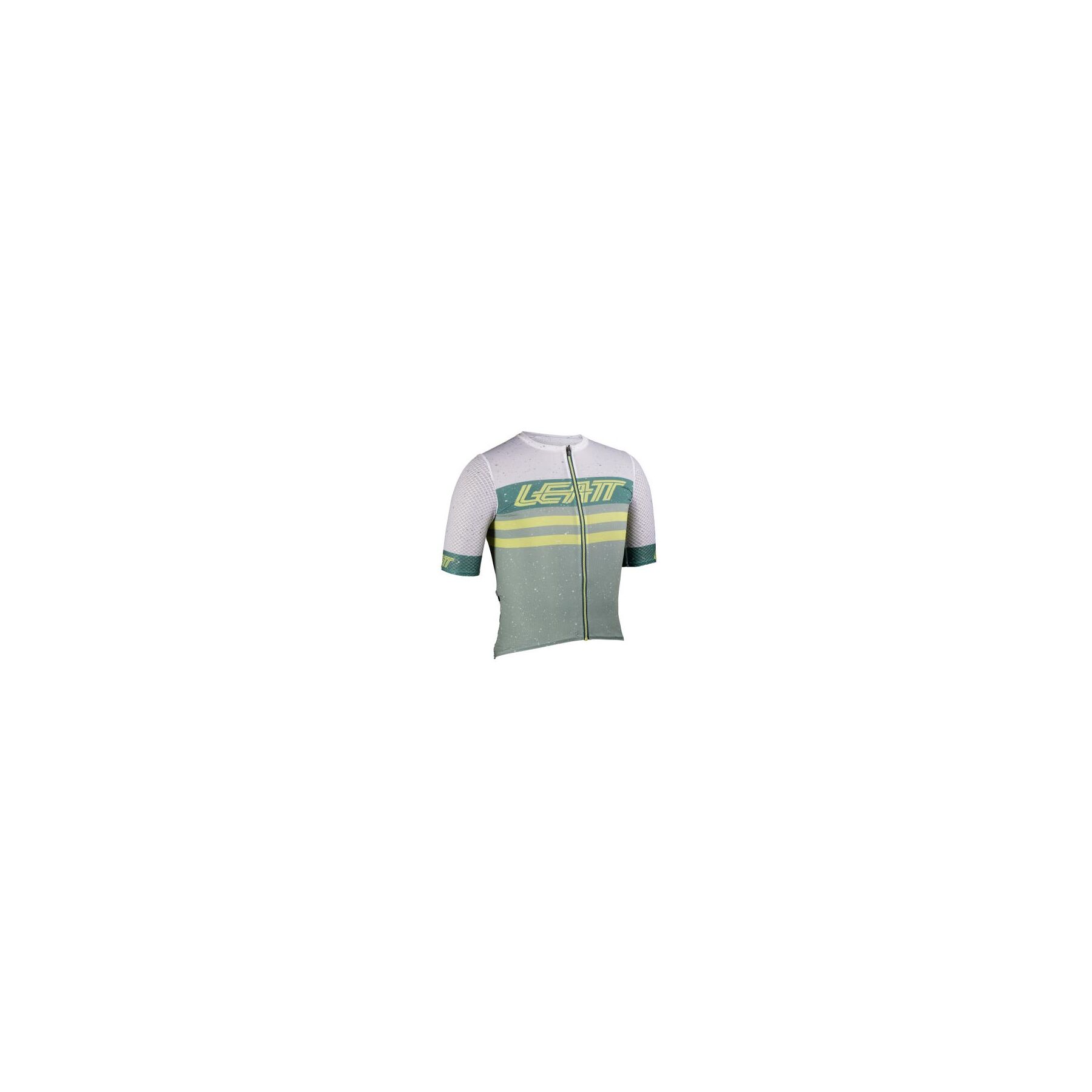 Leatt MTB Endurance 6.0 Women's Jersey