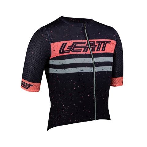 Leatt MTB Endurance 6.0 Women's Jersey