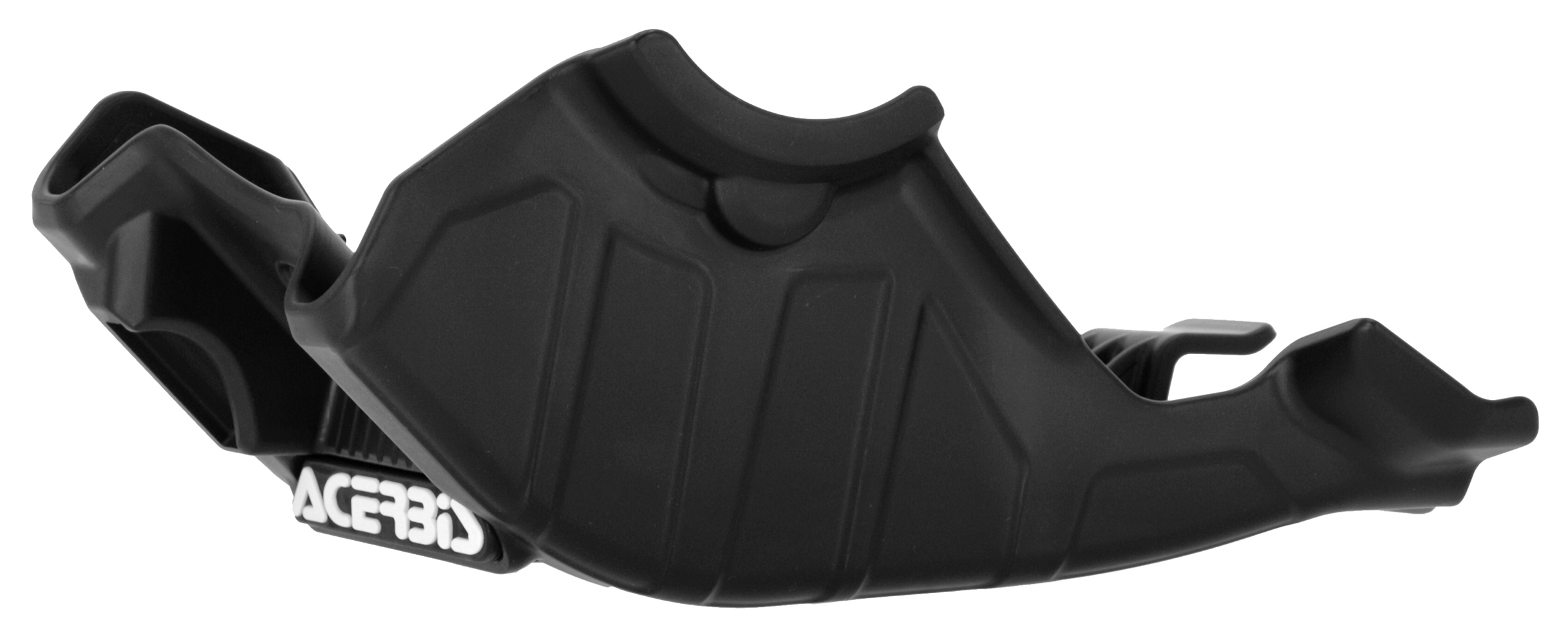 Acerbis Off-Road Skid Plate KTM / Husqvarna / Gas Gas 50cc 2024-2025 N/A