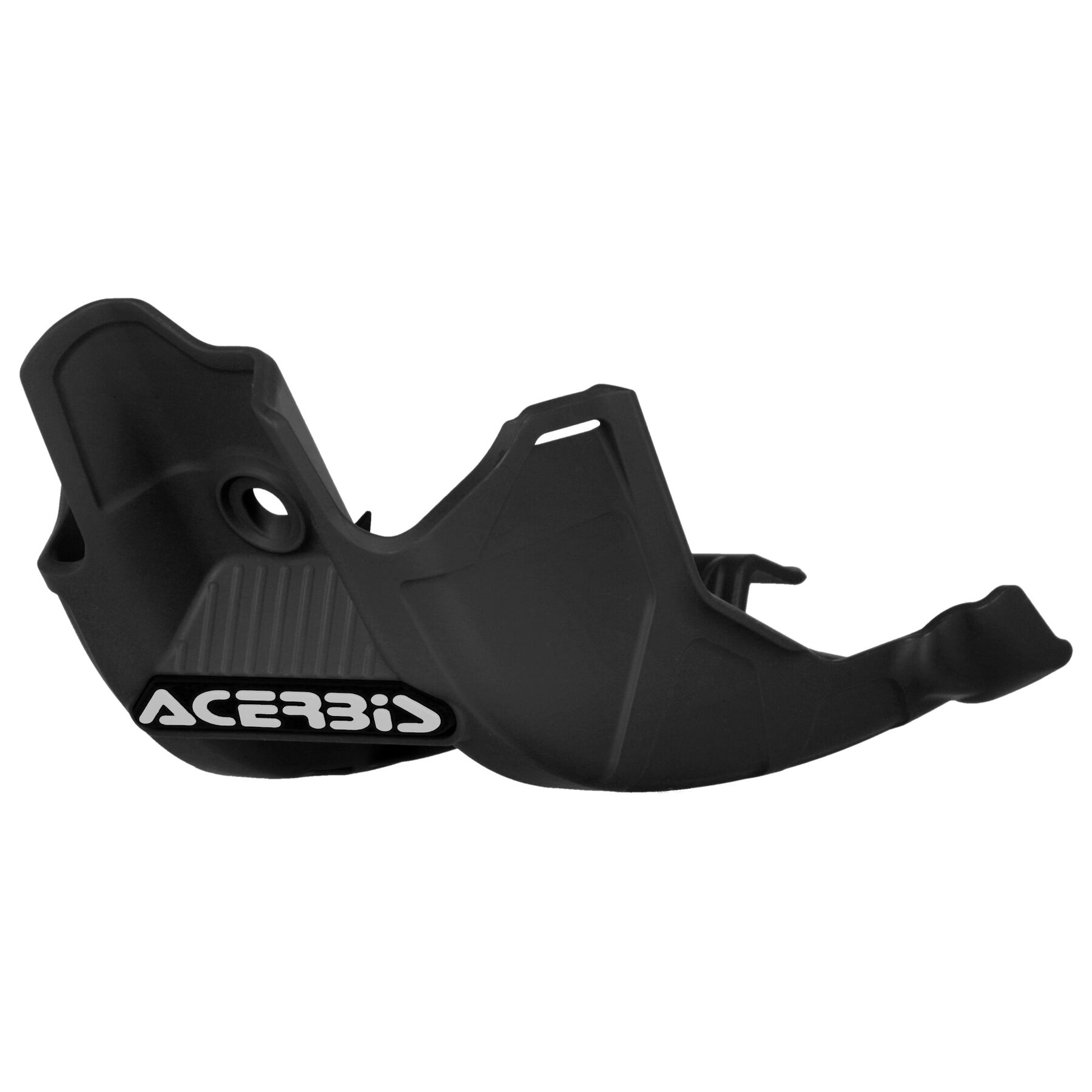 Acerbis Off-Road Skid Plate KTM / Husqvarna 65cc 2024-2025