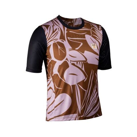 Leatt MTB Enduro 3.0 Women's Jersey